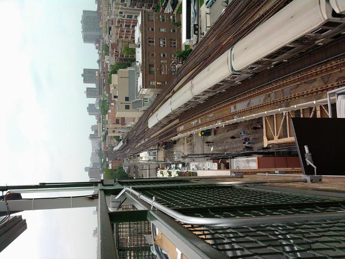 2010-06-11 12.13.38